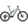 Specialized Turbo Levo 2027 29 Zoll RH 0 cm grün/khaki