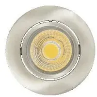 Nobile LED-Downlight 1856860913