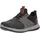 SKECHERS Delson - Camben black/gray 47,5
