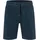 super.natural Solution Shorts Blau S