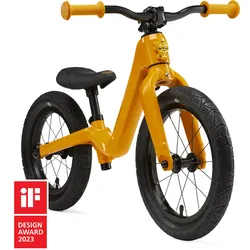 Affenzahn Laufrad Mini Flitzer Tiger Tiger