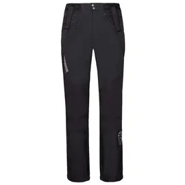 Rock Experience REMP04281 NOORVIK Pants Men Caviar XL
