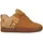 DC Shoes Court Graffik Herren Beige/Braun 42,5