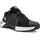 Nike Metcon 10 Black/White-Anthracite 41