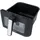 Steba HF 9500 DUO schwarz