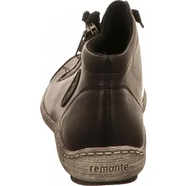 REMONTE schwarz 39