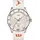 TISSOT Seastar 1000 T120.410