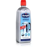 Durgol Schnell-Entkalker 750 ml