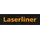 LASERLINER Digitale Wasserwaage DigiLevel Pro 80 Grau 0,80 m