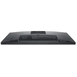 Dell P2423D 24"