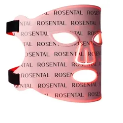 Rosental LED Face Mask