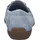Josef Seibel Slipper himmelblau 39