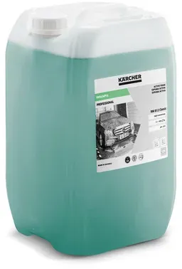 Aktivschaum RM 812 ASF 20 L