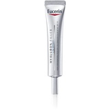 Eucerin Hyaluron-Filler + 3x Effect Eye Contour Cream LSF 15 15 ml
