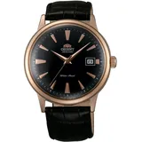 Orient FAC00001B0 Classic Automatik 41mm 3ATM
