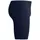 Speedo Medley Logo Jammer - Navy / Cobalt Pop, 30