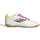 Kinder Cloud White/Core Black/Solar Yellow 30