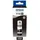 Epson 114 Tintenflasche photo schwarz