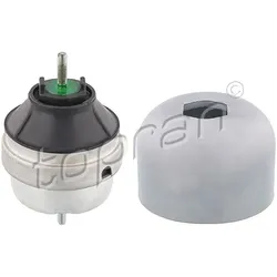 TOPRAN 104 424 Lagerung, Motor