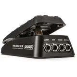 Jim Dunlop - DVP5 - Pedal Volume (X) 8 Junior volume/expression