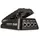 Jim Dunlop - DVP5 - Pedal Volume (X) 8 Junior volume/expression