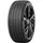 Berlin Tires 235/40 ZR18 95Y Summer UHP 1 XL BSW