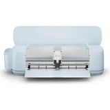 loklik Schneideplotter