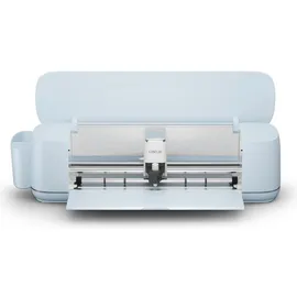 loklik Schneideplotter