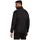 Kilpi Actis Daunenjacke - Black - XL