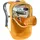 Deuter Yort 15 l braun/orange