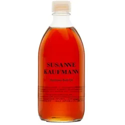 Hayflower Bath Oil