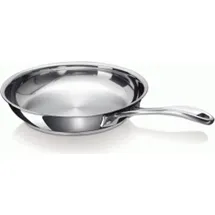 Beka Chef Bratpfanne Inox 20 cm (12068314)