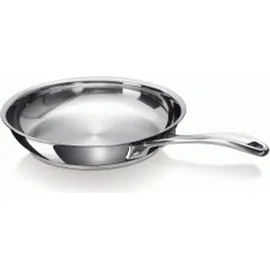 Beka Chef Bratpfanne Inox 20 cm (12068314)