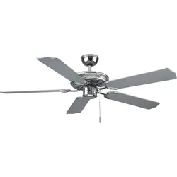 DEKO Deckenventilator BC 892 SuperStar