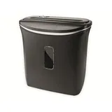 Nedis PASH120BKA4 Schwarz