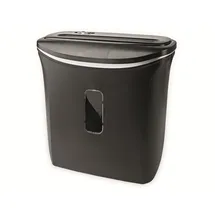 Nedis PASH120BKA4 Schwarz