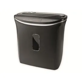 Nedis PASH120BKA4 Schwarz