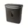 Nedis PASH120BKA4 Schwarz