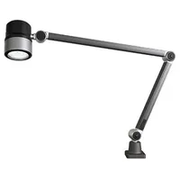 Waldmann Maschinenleuchte 00680208