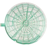 Kings Dart Dart-Matrix für Smart-Dartboard "Dartworld A1"