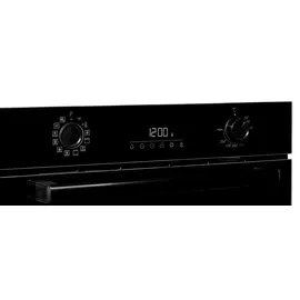 Beko BBIM17300B