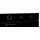 Beko BBIM17300B