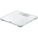 Soehnle Style Sense Comfort 100 Weiß