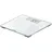 Soehnle Style Sense Comfort 100 Weiß