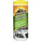 ArmorAll 36115L Insekten-Reinigungstücher 30