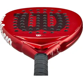 Wilson Padelschläger