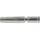 Harting Crimpkontakt gerade Buchse 09350006207