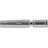 Harting Crimpkontakt gerade Buchse 09350006207