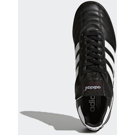 adidas Kaiser 5 Team Herren black/footwear white/none 43 1/3