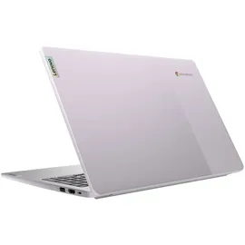 Lenovo IdeaPad 3 15IJL6 82N40032GE